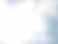 /album/fotogallerij/a2012-08-03-14-45-11-0096-jpg/